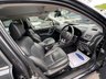USED 2017 17 SUBARU FORESTER XT 2.0L AUTO 237 BHP ONE OWNER, RARE XT