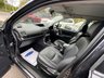 USED 2017 17 SUBARU FORESTER XT 2.0L AUTO 237 BHP ONE OWNER, RARE XT