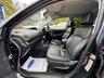 USED 2017 17 SUBARU FORESTER XT 2.0L AUTO 237 BHP ONE OWNER, RARE XT
