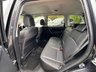 USED 2017 17 SUBARU FORESTER XT 2.0L AUTO 237 BHP ONE OWNER, RARE XT