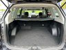 USED 2017 17 SUBARU FORESTER XT 2.0L AUTO 237 BHP ONE OWNER, RARE XT