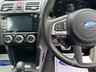 USED 2017 17 SUBARU FORESTER XT 2.0L AUTO 237 BHP ONE OWNER, RARE XT