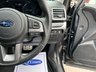 USED 2017 17 SUBARU FORESTER XT 2.0L AUTO 237 BHP ONE OWNER, RARE XT