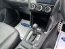 USED 2017 17 SUBARU FORESTER XT 2.0L AUTO 237 BHP ONE OWNER, RARE XT