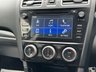 USED 2017 17 SUBARU FORESTER XT 2.0L AUTO 237 BHP ONE OWNER, RARE XT