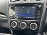 USED 2017 17 SUBARU FORESTER XT 2.0L AUTO 237 BHP ONE OWNER, RARE XT