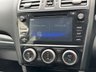 USED 2017 17 SUBARU FORESTER XT 2.0L AUTO 237 BHP ONE OWNER, RARE XT