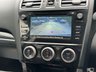 USED 2017 17 SUBARU FORESTER XT 2.0L AUTO 237 BHP ONE OWNER, RARE XT