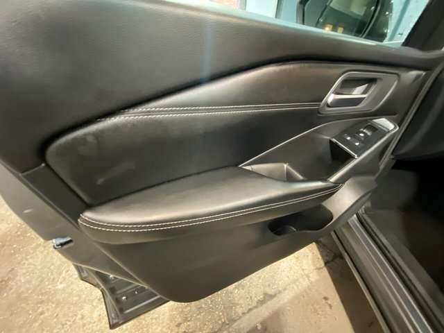 2022 NISSAN QASHQAI (2022) - Photo 8