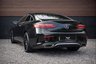 USED 2018 68 MERCEDES-BENZ E-CLASS 2.0 E220d AMG Line Coupe 2dr Diesel G-Tronic+ Euro 6 (s/s) (194 ps) 