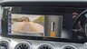 USED 2018 68 MERCEDES-BENZ E-CLASS 2.0 E220d AMG Line Coupe 2dr Diesel G-Tronic+ Euro 6 (s/s) (194 ps) 