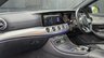USED 2018 68 MERCEDES-BENZ E-CLASS 2.0 E220d AMG Line Coupe 2dr Diesel G-Tronic+ Euro 6 (s/s) (194 ps) 