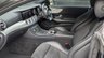 USED 2018 68 MERCEDES-BENZ E-CLASS 2.0 E220d AMG Line Coupe 2dr Diesel G-Tronic+ Euro 6 (s/s) (194 ps) 