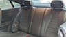 USED 2018 68 MERCEDES-BENZ E-CLASS 2.0 E220d AMG Line Coupe 2dr Diesel G-Tronic+ Euro 6 (s/s) (194 ps) 
