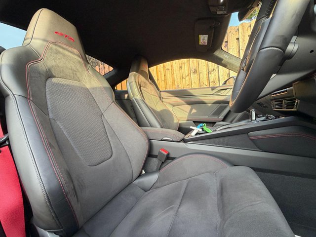 View our PORSCHE 911