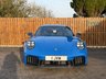 USED 2025 25 PORSCHE 911 3.6 T-Hybrid 992 Carrera GTS PDK Euro 6 (s/s) 2dr COST Â£172k INCREDIBLE SPEC
