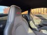 USED 2025 25 PORSCHE 911 3.6 T-Hybrid 992 Carrera GTS PDK Euro 6 (s/s) 2dr COST Â£172k INCREDIBLE SPEC