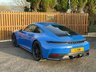 USED 2025 25 PORSCHE 911 3.6 T-Hybrid 992 Carrera GTS PDK Euro 6 (s/s) 2dr COST Â£172k INCREDIBLE SPEC