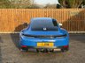 USED 2025 25 PORSCHE 911 3.6 T-Hybrid 992 Carrera GTS PDK Euro 6 (s/s) 2dr COST Â£172k INCREDIBLE SPEC