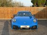 USED 2025 25 PORSCHE 911 3.6 T-Hybrid 992 Carrera GTS PDK Euro 6 (s/s) 2dr COST Â£172k INCREDIBLE SPEC