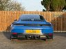 USED 2025 25 PORSCHE 911 3.6 T-Hybrid 992 Carrera GTS PDK Euro 6 (s/s) 2dr COST Â£172k INCREDIBLE SPEC