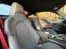 USED 2025 25 PORSCHE 911 3.6 T-Hybrid 992 Carrera GTS PDK Euro 6 (s/s) 2dr COST Â£172k INCREDIBLE SPEC