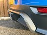 USED 2025 25 PORSCHE 911 3.6 T-Hybrid 992 Carrera GTS PDK Euro 6 (s/s) 2dr COST Â£172k INCREDIBLE SPEC