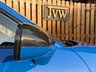 USED 2025 25 PORSCHE 911 3.6 T-Hybrid 992 Carrera GTS PDK Euro 6 (s/s) 2dr COST Â£172k INCREDIBLE SPEC