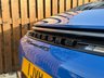 USED 2025 25 PORSCHE 911 3.6 T-Hybrid 992 Carrera GTS PDK Euro 6 (s/s) 2dr COST Â£172k INCREDIBLE SPEC