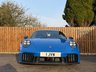 USED 2025 25 PORSCHE 911 3.6 T-Hybrid 992 Carrera GTS PDK Euro 6 (s/s) 2dr COST Â£172k INCREDIBLE SPEC