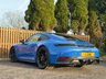 USED 2025 25 PORSCHE 911 3.6 T-Hybrid 992 Carrera GTS PDK Euro 6 (s/s) 2dr COST Â£172k INCREDIBLE SPEC