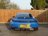 USED 2025 25 PORSCHE 911 3.6 T-Hybrid 992 Carrera GTS PDK Euro 6 (s/s) 2dr COST Â£172k INCREDIBLE SPEC