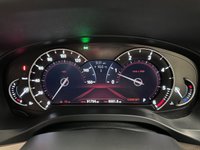 USED 2018 BMW X3 2.0 20d xLine SUV 5dr Diesel Auto xDrive Euro 6 (s/s) (190 ps) 