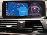USED 2018 BMW X3 2.0 20d xLine SUV 5dr Diesel Auto xDrive Euro 6 (s/s) (190 ps) 