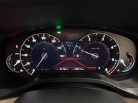 USED 2018 BMW X3 2.0 20d xLine SUV 5dr Diesel Auto xDrive Euro 6 (s/s) (190 ps) 