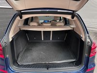 USED 2018 BMW X3 2.0 20d xLine SUV 5dr Diesel Auto xDrive Euro 6 (s/s) (190 ps) 