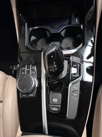 USED 2018 BMW X3 2.0 20d xLine SUV 5dr Diesel Auto xDrive Euro 6 (s/s) (190 ps) 