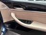 USED 2018 BMW X3 2.0 20d xLine SUV 5dr Diesel Auto xDrive Euro 6 (s/s) (190 ps) 