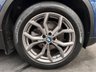 USED 2018 BMW X3 2.0 20d xLine SUV 5dr Diesel Auto xDrive Euro 6 (s/s) (190 ps) 