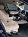 USED 2018 BMW X3 2.0 20d xLine SUV 5dr Diesel Auto xDrive Euro 6 (s/s) (190 ps) 