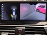 USED 2018 BMW X3 2.0 20d xLine SUV 5dr Diesel Auto xDrive Euro 6 (s/s) (190 ps) 