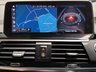 USED 2018 BMW X3 2.0 20d xLine SUV 5dr Diesel Auto xDrive Euro 6 (s/s) (190 ps) 