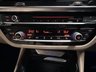 USED 2018 BMW X3 2.0 20d xLine SUV 5dr Diesel Auto xDrive Euro 6 (s/s) (190 ps) 