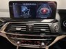 USED 2018 BMW X3 2.0 20d xLine SUV 5dr Diesel Auto xDrive Euro 6 (s/s) (190 ps) 