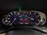 USED 2018 BMW X3 2.0 20d xLine SUV 5dr Diesel Auto xDrive Euro 6 (s/s) (190 ps) 