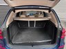 USED 2018 BMW X3 2.0 20d xLine SUV 5dr Diesel Auto xDrive Euro 6 (s/s) (190 ps) 