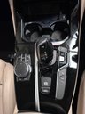 USED 2018 BMW X3 2.0 20d xLine SUV 5dr Diesel Auto xDrive Euro 6 (s/s) (190 ps) 