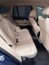 USED 2018 BMW X3 2.0 20d xLine SUV 5dr Diesel Auto xDrive Euro 6 (s/s) (190 ps) 