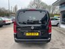 USED 2021 21 VAUXHALL COMBO LIFE 1.5 Turbo D BlueInjection Energy XL MPV 5dr Diesel Manual Euro 6 (s/s) (7 Seat) (100 ps) 