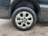 USED 2021 21 VAUXHALL COMBO LIFE 1.5 Turbo D BlueInjection Energy XL MPV 5dr Diesel Manual Euro 6 (s/s) (7 Seat) (100 ps) 
